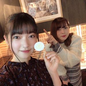 食べ物に関して優柔不断だど - 画像3