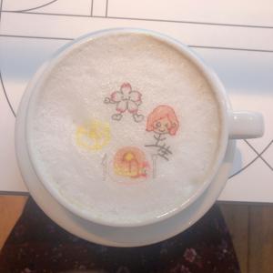 食べ物に関して優柔不断だど - 画像4