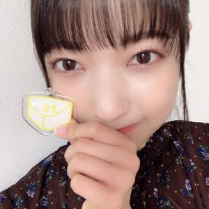 食べ物に関して優柔不断だど - 画像5