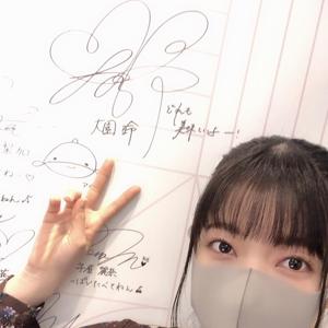 食べ物に関して優柔不断だど - 画像6