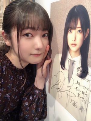 食べ物に関して優柔不断だど - 画像7