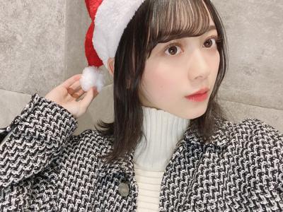 クリスマス - 画像2