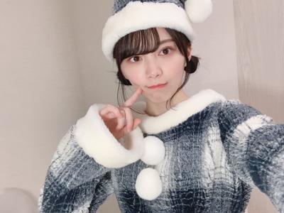 クリスマス - 画像3