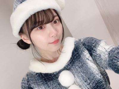 クリスマス - 画像4