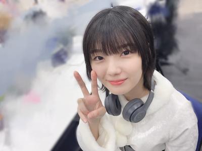 クリスマス - 画像5