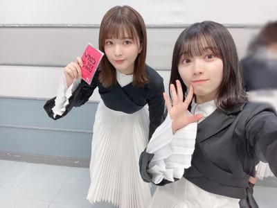 クリスマス - 画像6