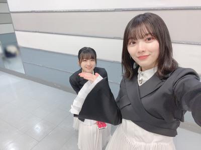 クリスマス - 画像7