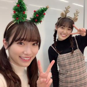 Merry_Christmas🎄 - 画像2