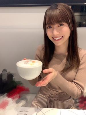 Merry_Christmas🎄 - 画像3