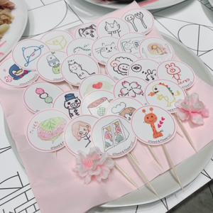 Merry_Christmas🎄 - 画像4