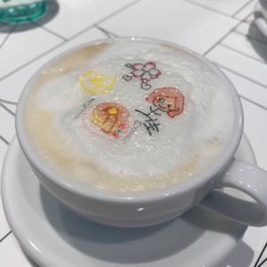 Merry_Christmas🎄 - 画像5