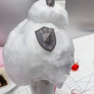 Merry_Christmas🎄 - 画像6