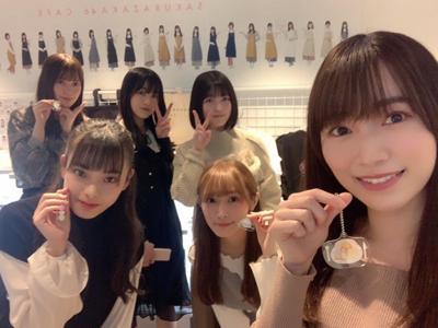 Merry_Christmas🎄 - 画像7