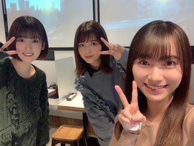 Merry_Christmas🎄 - 画像8