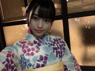 #8 冬なのに夏🌻 - 画像4