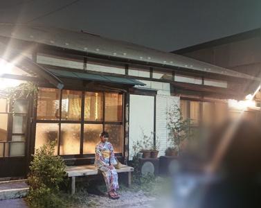 #8 冬なのに夏🌻 - 画像5