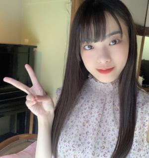 #8 冬なのに夏🌻 - 画像6