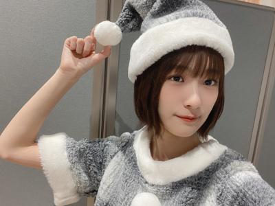 いのりぶろぐ - 画像2