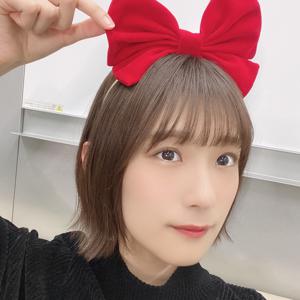 いのりぶろぐ - 画像3