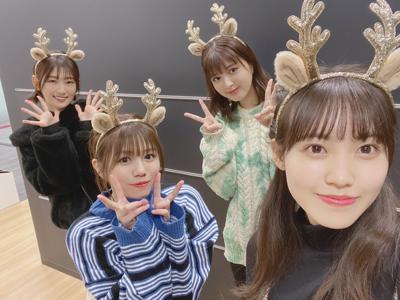 いのりぶろぐ - 画像4