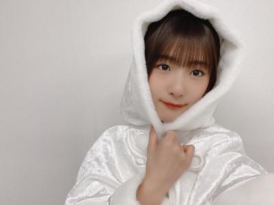 いのりぶろぐ - 画像5