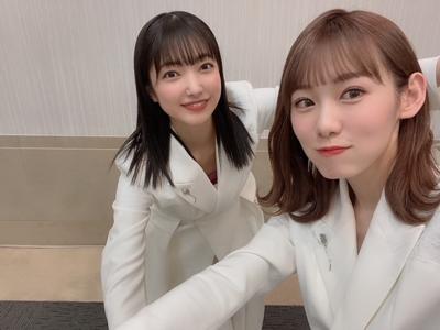 ‪‪‪‪☺︎‬ - 画像2