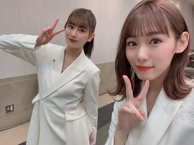 ‪‪‪‪☺︎‬ - 画像3