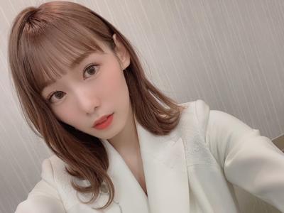 ‪‪‪‪☺︎‬ - 画像4