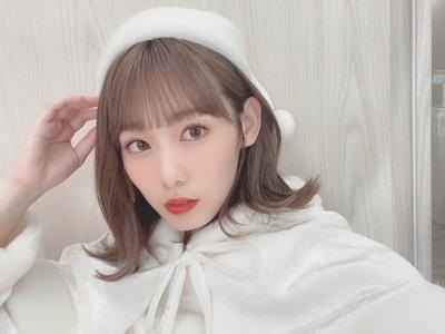 ‪‪‪‪☺︎‬ - 画像5