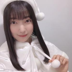 あの〜、、まだ大丈夫です - 画像2