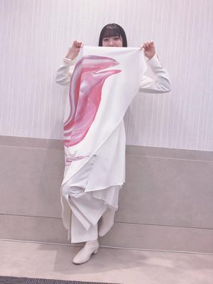 あの〜、、まだ大丈夫です - 画像11