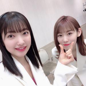 あの〜、、まだ大丈夫です - 画像13