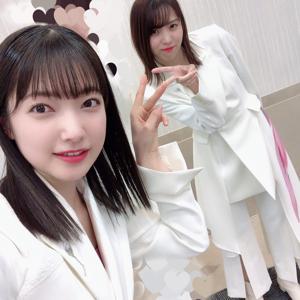 あの〜、、まだ大丈夫です - 画像14