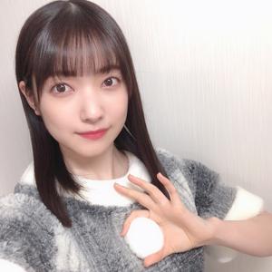 あの〜、、まだ大丈夫です - 画像3