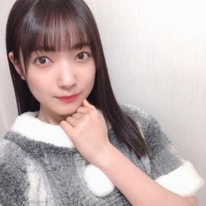 あの〜、、まだ大丈夫です - 画像4