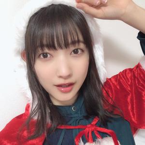 あの〜、、まだ大丈夫です - 画像5