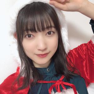 あの〜、、まだ大丈夫です - 画像6