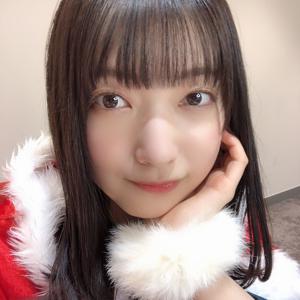 あの〜、、まだ大丈夫です - 画像7