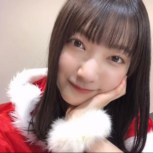 あの〜、、まだ大丈夫です - 画像8