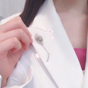 あの〜、、まだ大丈夫です - 画像9