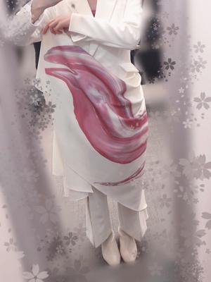 あの〜、、まだ大丈夫です - 画像10