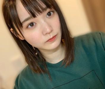 本日SHOWROOM - 画像4