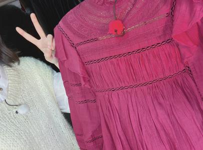 加湿器のスチームってさわりたくなりませんか? - 画像6