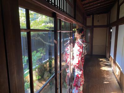 いのりぶろぐ - 画像2