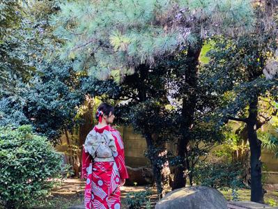 いのりぶろぐ - 画像3