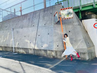 いのりぶろぐ - 画像4