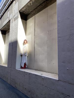 いのりぶろぐ - 画像5