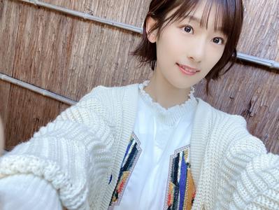 いのりぶろぐ - 画像6