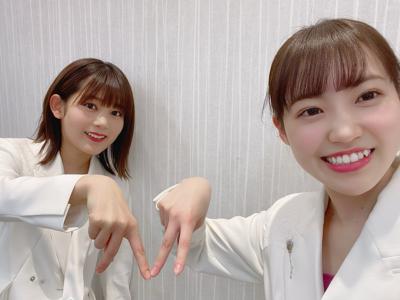 みんなー！どうしよー！皆の意見が聞きたい！ - 画像2