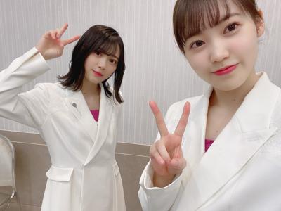 みんなー！どうしよー！皆の意見が聞きたい！ - 画像3